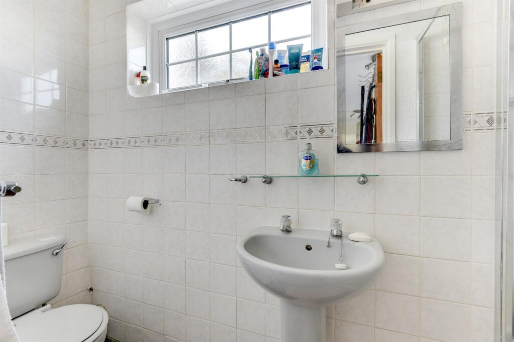 Additional image 18 of Broadmark Way, Rustington, Littlehampton, BN16