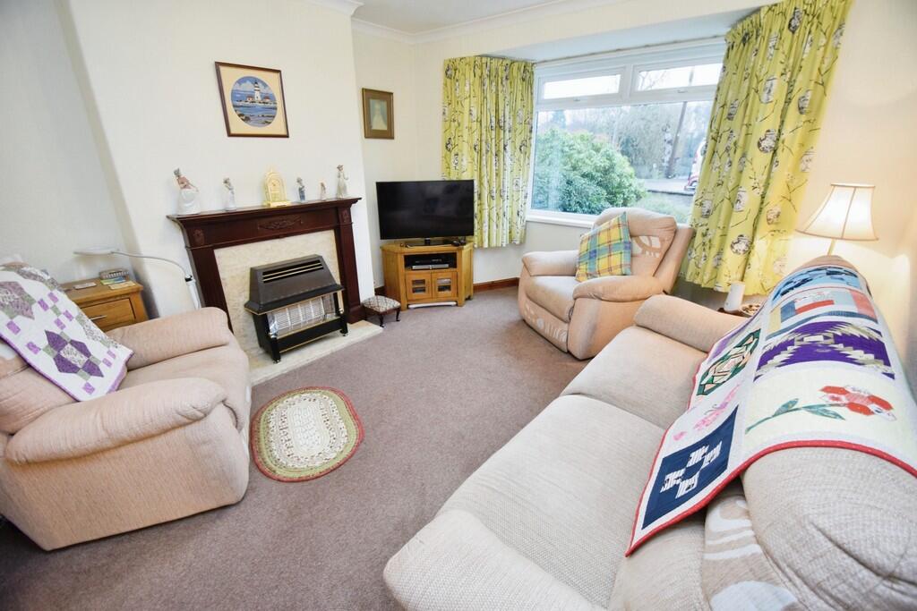 Additional image 17 of Trenance Drive, Shipley