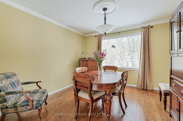 Additional image 13 of 12 Karen Ann Cres