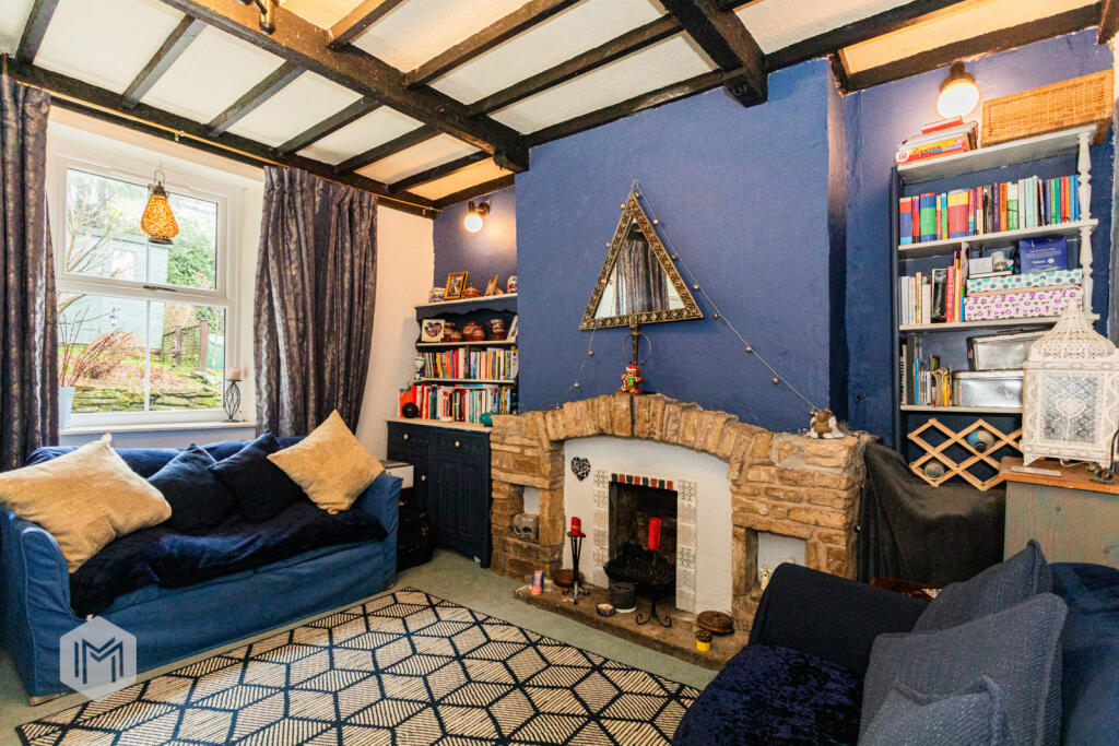 Additional image 2 of Ruins Lane, Bolton, Greater Manchester, BL2 3JQ