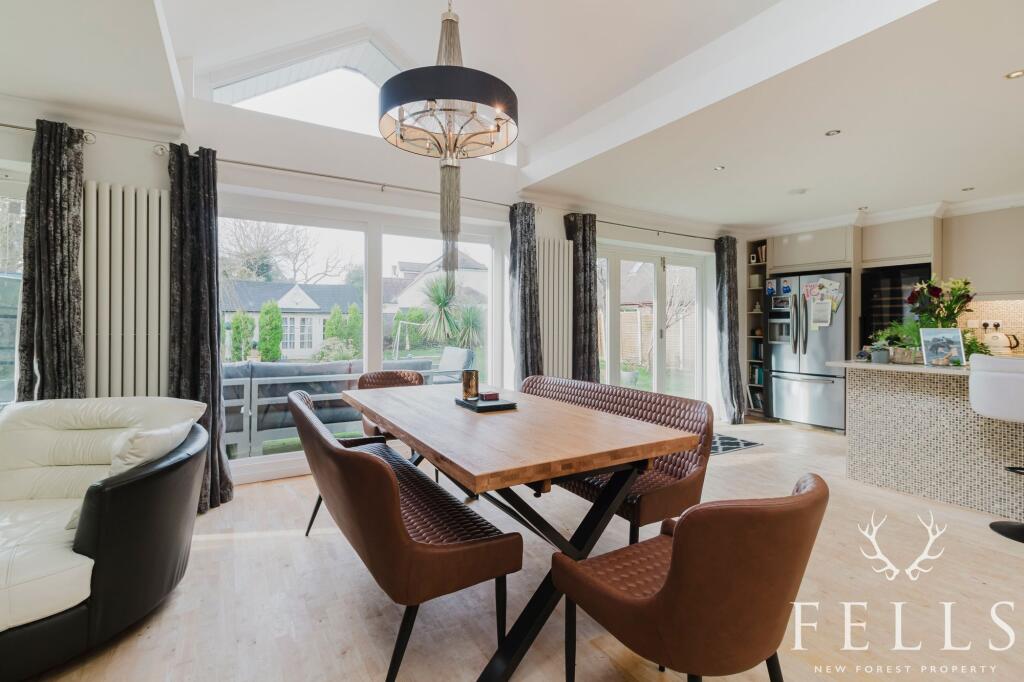 Additional image 8 of Braeside Road, St. Leonards, BH24