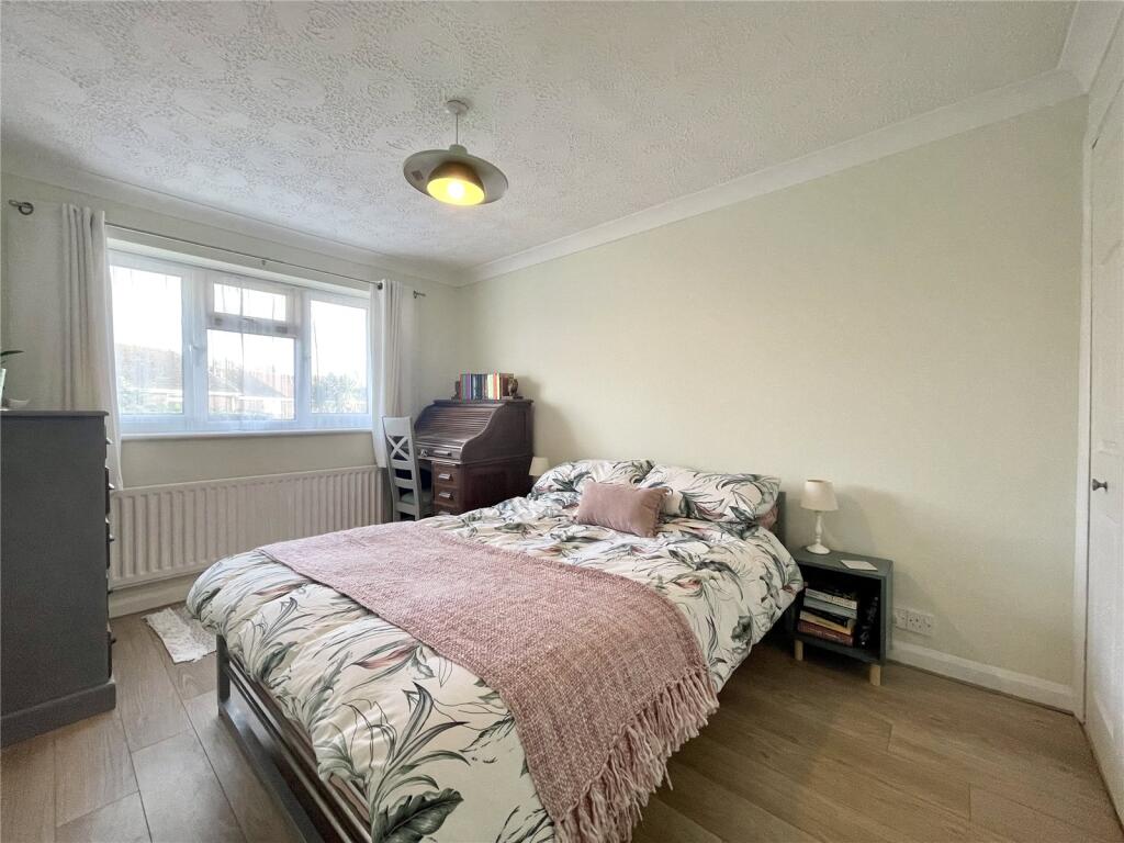 Additional image 11 of Catalina Close, Mudeford, Christchurch, Dorset, BH23
