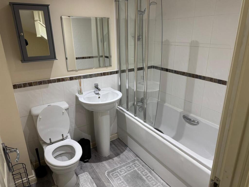 Additional image 9 of Long Down Avenue, Bristol