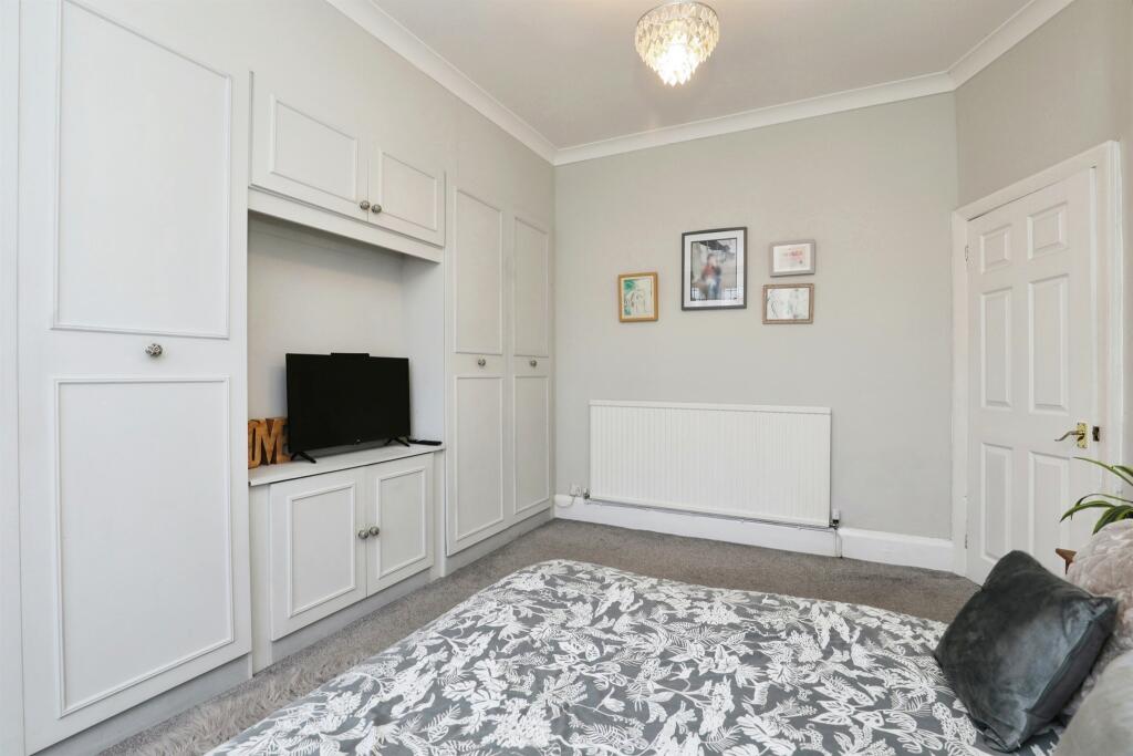 Additional image 26 of Kensington Avenue, Victoria Park, Cardiff