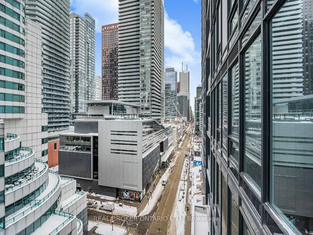 Additional image 26 of 125 Blue Jays Way Unit 1207