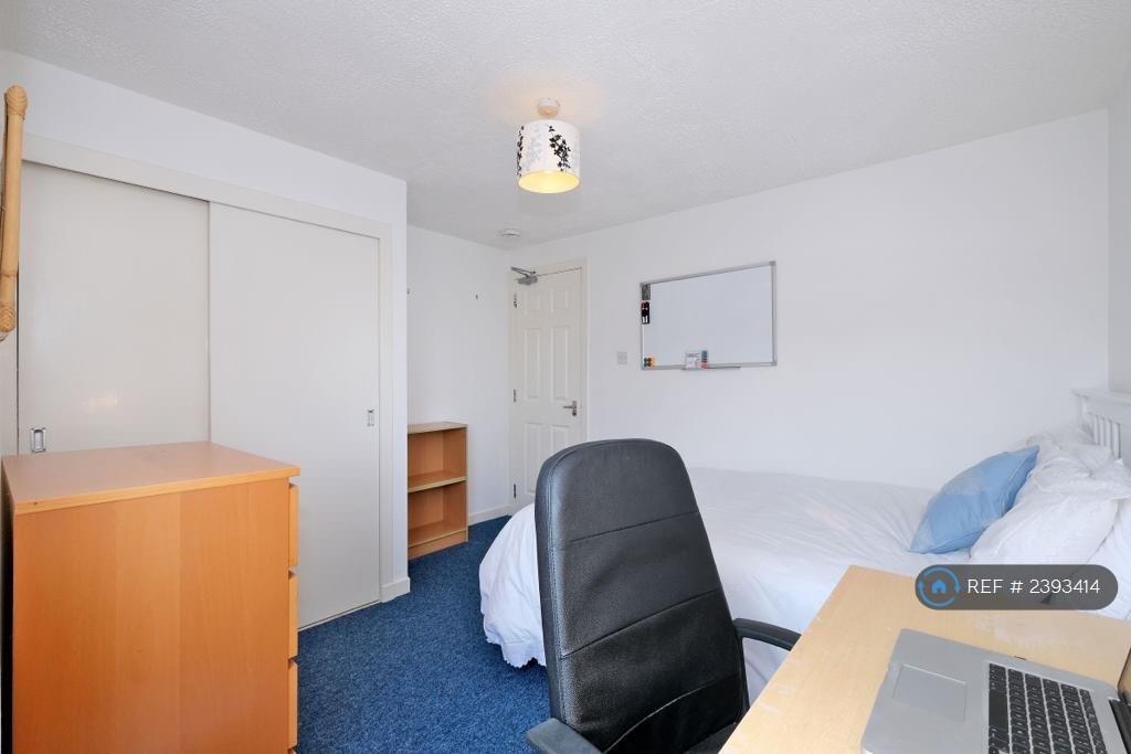 Additional image 23 of & A Half, Aberdeen, AB24