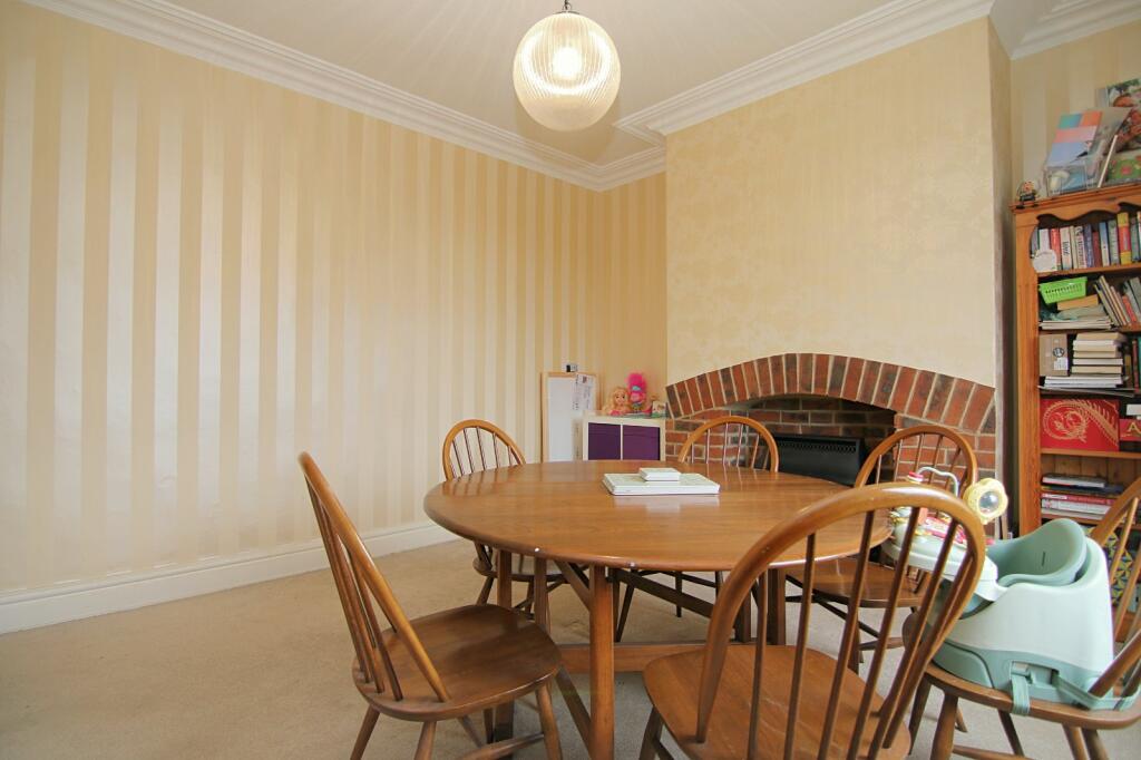 Additional image 13 of Oakdale Avenue, Wibsey, Bradford, BD6