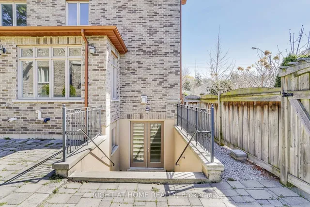 Additional image 37 of 1 Geranium Crt