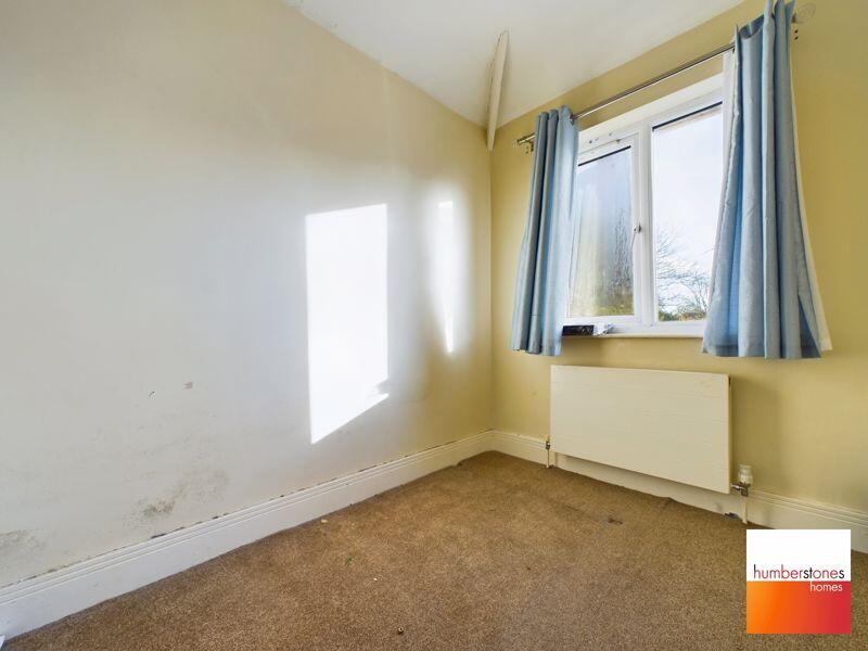 Additional image 16 of Higgins Lane, Quinton