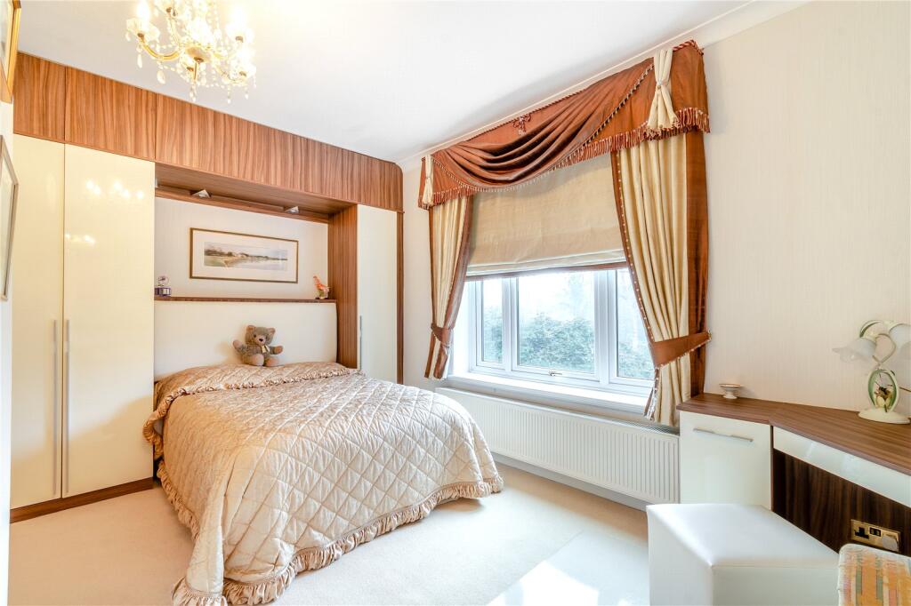 Additional image 24 of Cofton Hackett, Birmingham, Worcestershire