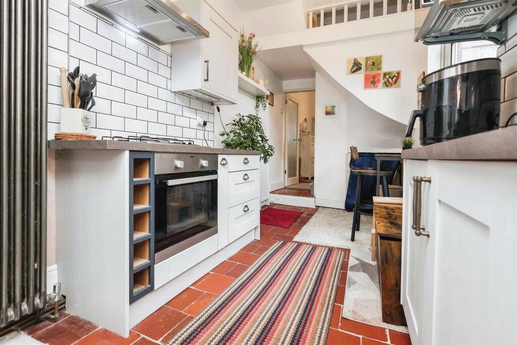 Additional image 11 of Preston Road, Yardley, Birmingham