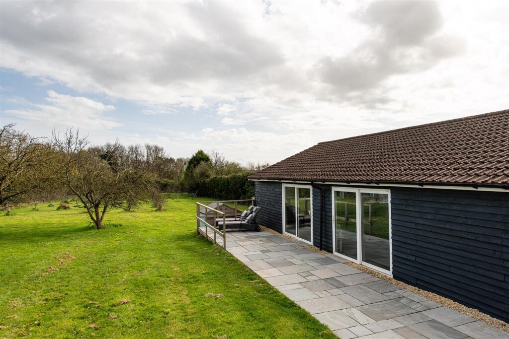 Additional image 74 of Cheddar Road, Axbridge