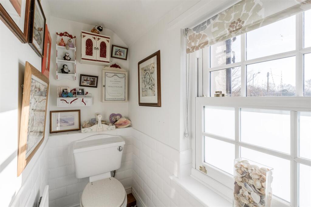 Additional image 20 of Fazeley Road, Tamworth, B78