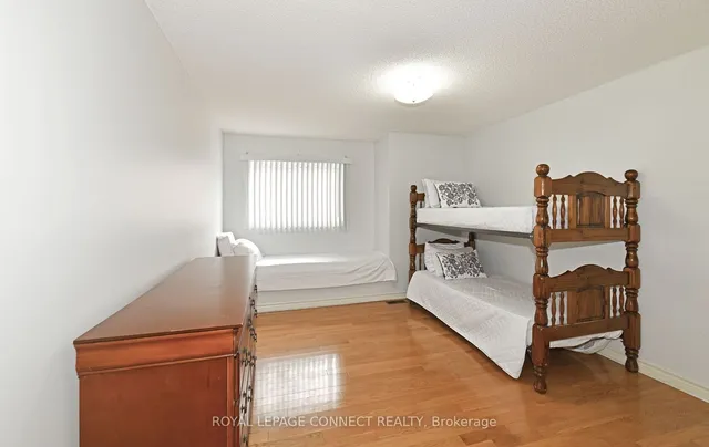 Additional image 24 of 3785 Ellesmere Rd