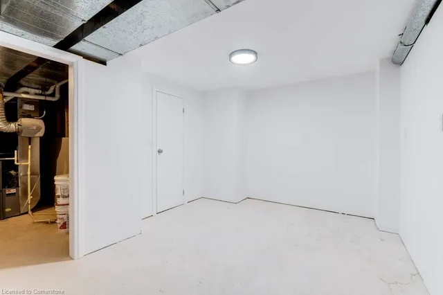 Additional image 43 of 1275 Maple Crossing Blvd Unit 12