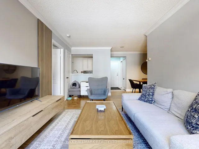 Additional image 8 of 5418 yonge St Unit 617