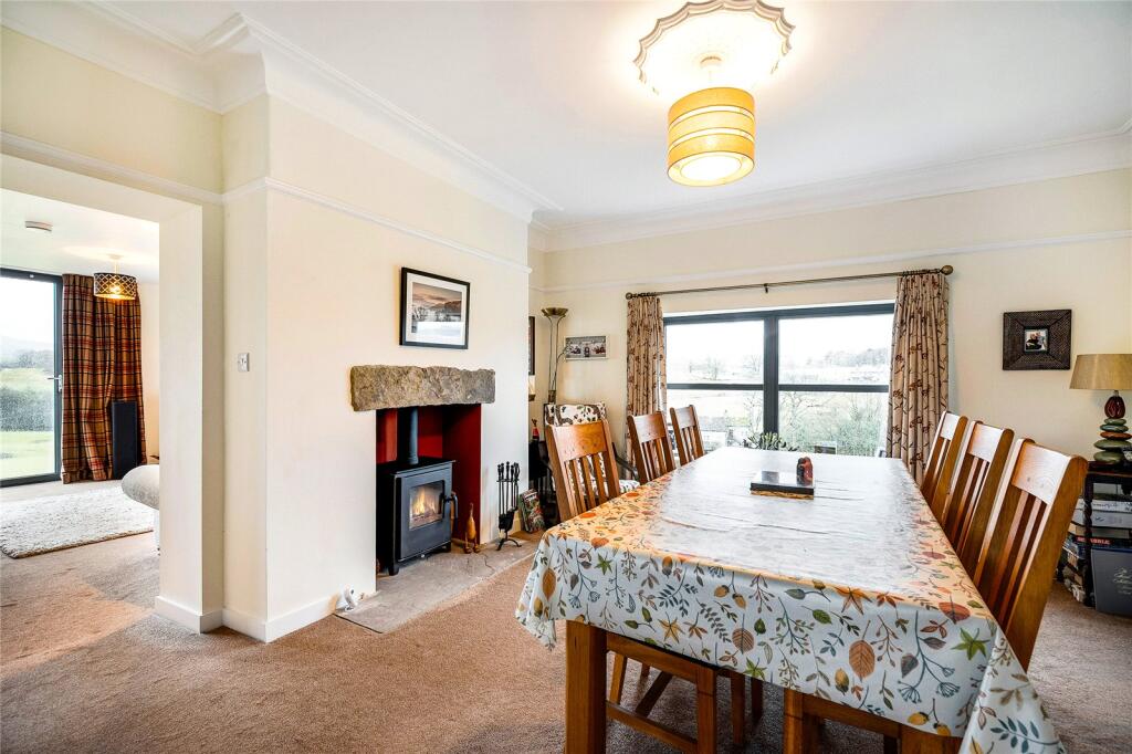 Additional image 9 of 11&12 Bridge End, Grassington, BD23 5NH