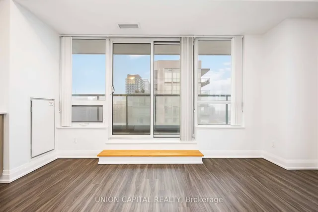 Additional image 5 of 68 Canterbury Pl Unit 1705