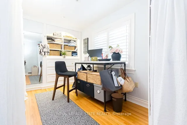 Additional image 27 of 1417 Halifax Pl