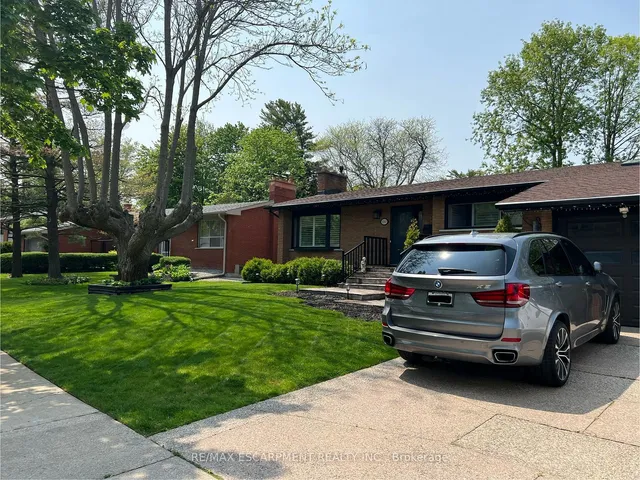 Additional image 38 of 5247 SPRUCE Ave