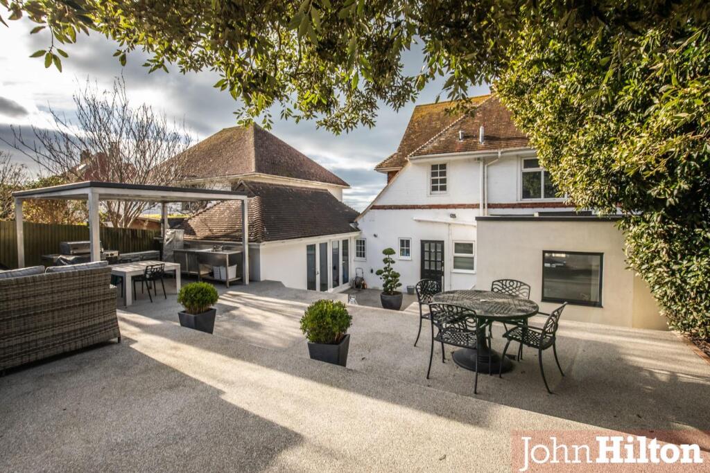 Additional image 4 of Newlands Road, Rottingdean