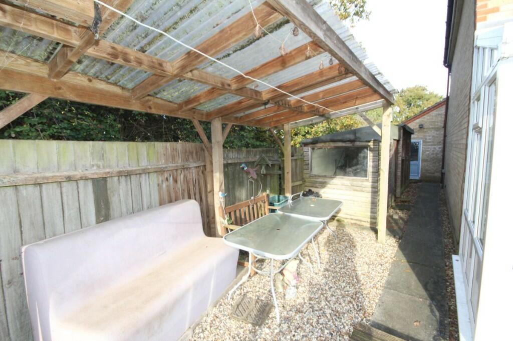 Additional image 15 of Lowry Close, Haverhill, Suffolk, CB9