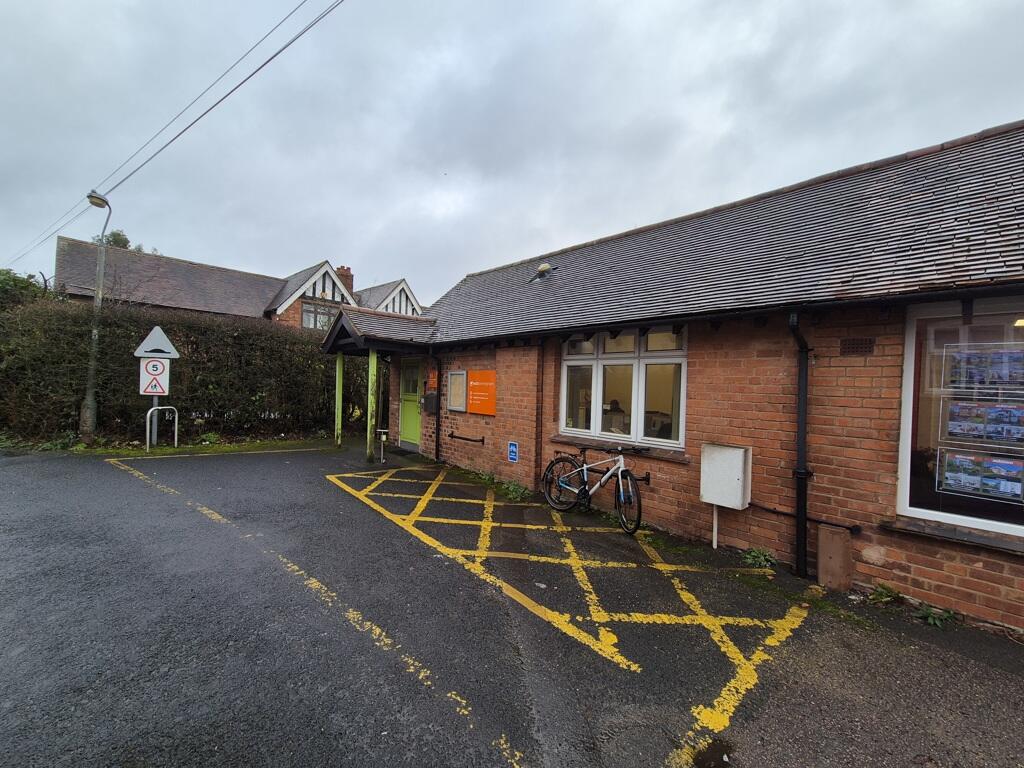 Additional image 3 of 53 Church Road, Northfield, Birmingham, West Midlands, B31 2LB