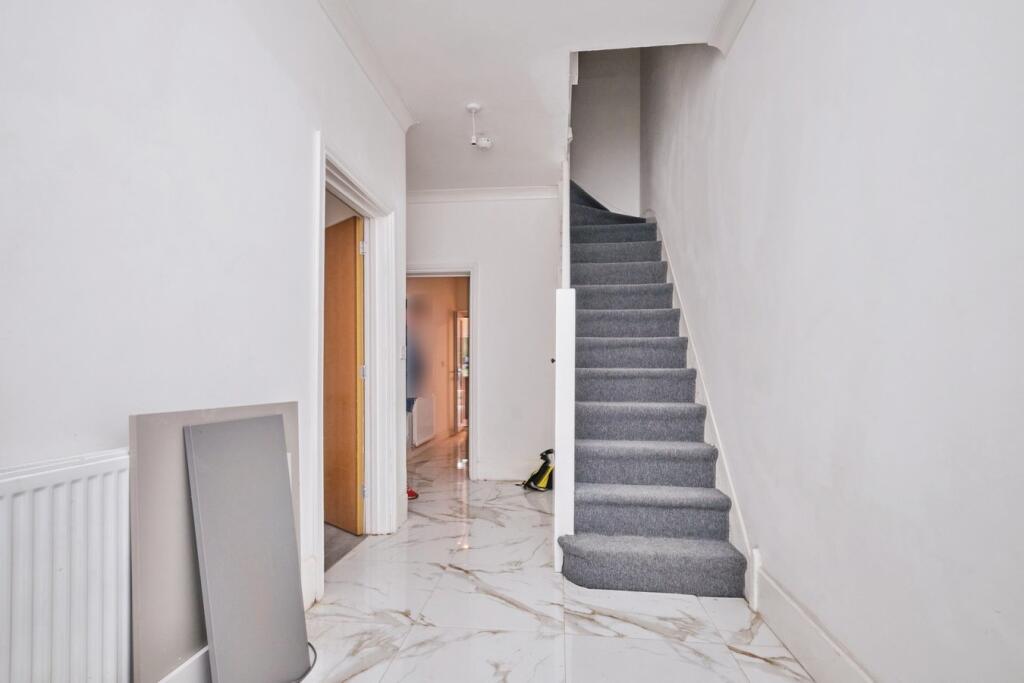 Additional image 8 of Upper Grosvenor Road, Birmingham, B20