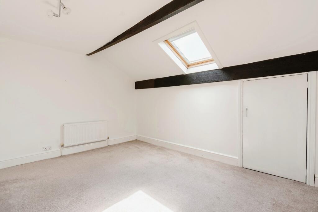 Additional image 12 of Burnley Road, Cliviger, Burnley, Lancashire, BB10