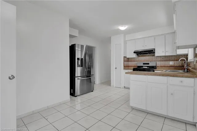 Additional image 6 of 7285 Lancaster Ave