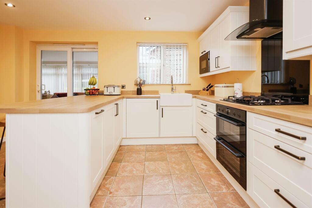 Additional image 19 of Ludgate Close, Tividale, Oldbury