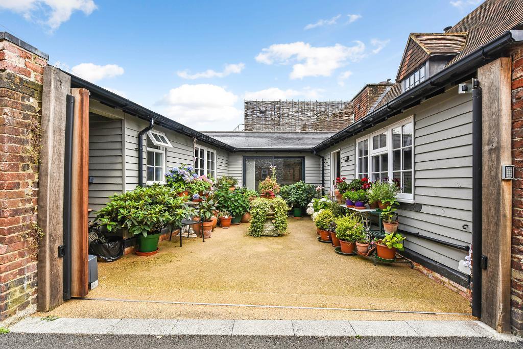 Additional image 18 of Charlton Street, Steyning, BN44 3LE