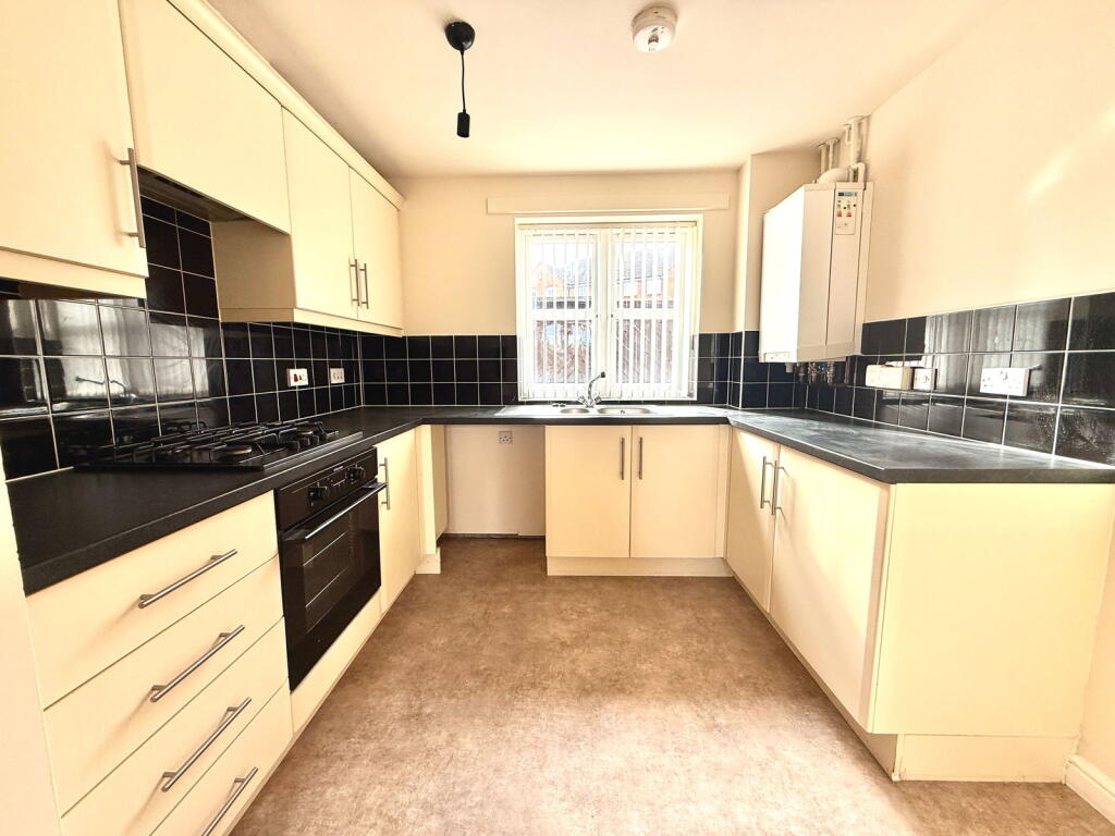 Additional image 2 of Leyburn Road, Chelmsley Wood