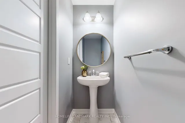 Additional image 18 of 3002 Preserve Dr Unit 24