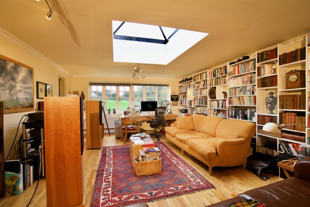 Additional image 4 of Chyngton Road, Seaford