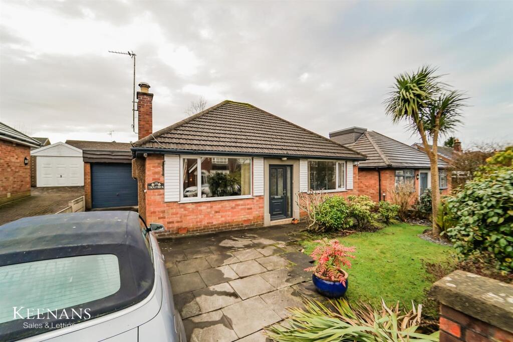 Additional image 28 of Quebec Road, Blackburn