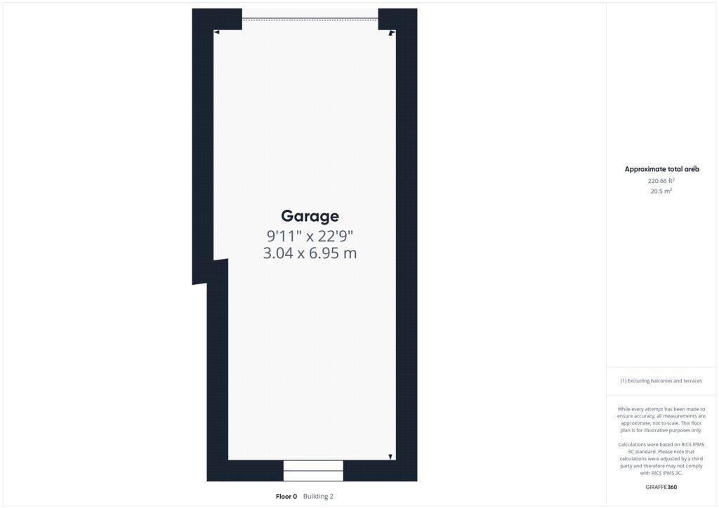 Additional image 18 of Tanner Road, Banwell, North Somerset, BS29