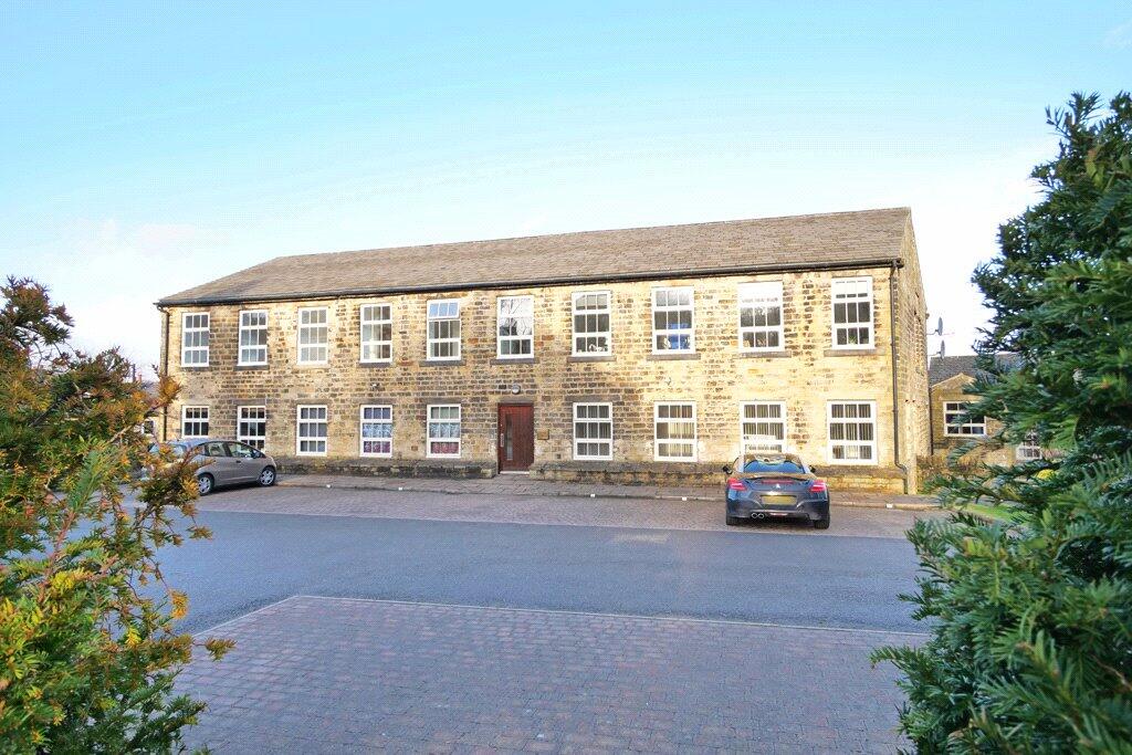 Additional image 18 of 6 Redding Mill, Steeton, West Yorkshire, BD20 6PS