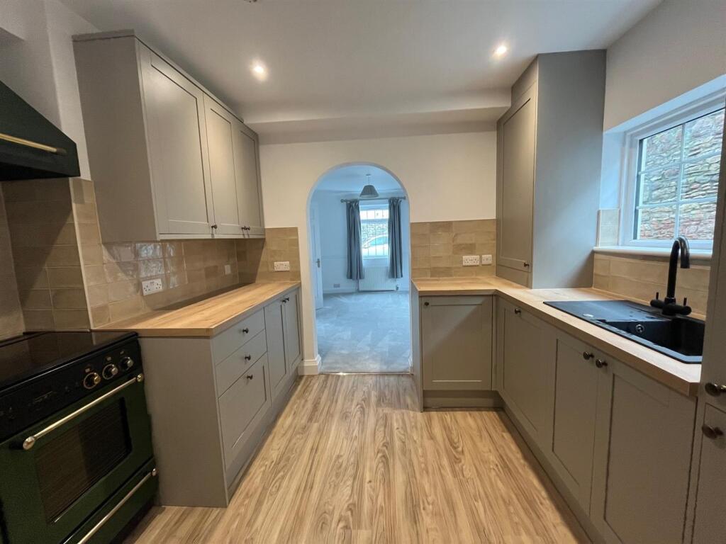 Additional image 10 of Camp Road, Clifton, Bristol, BS8