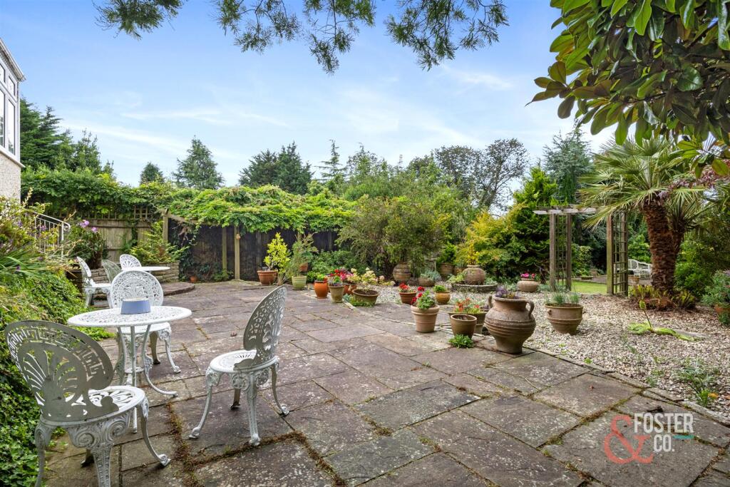 Additional image 28 of Dyke Road, Hove