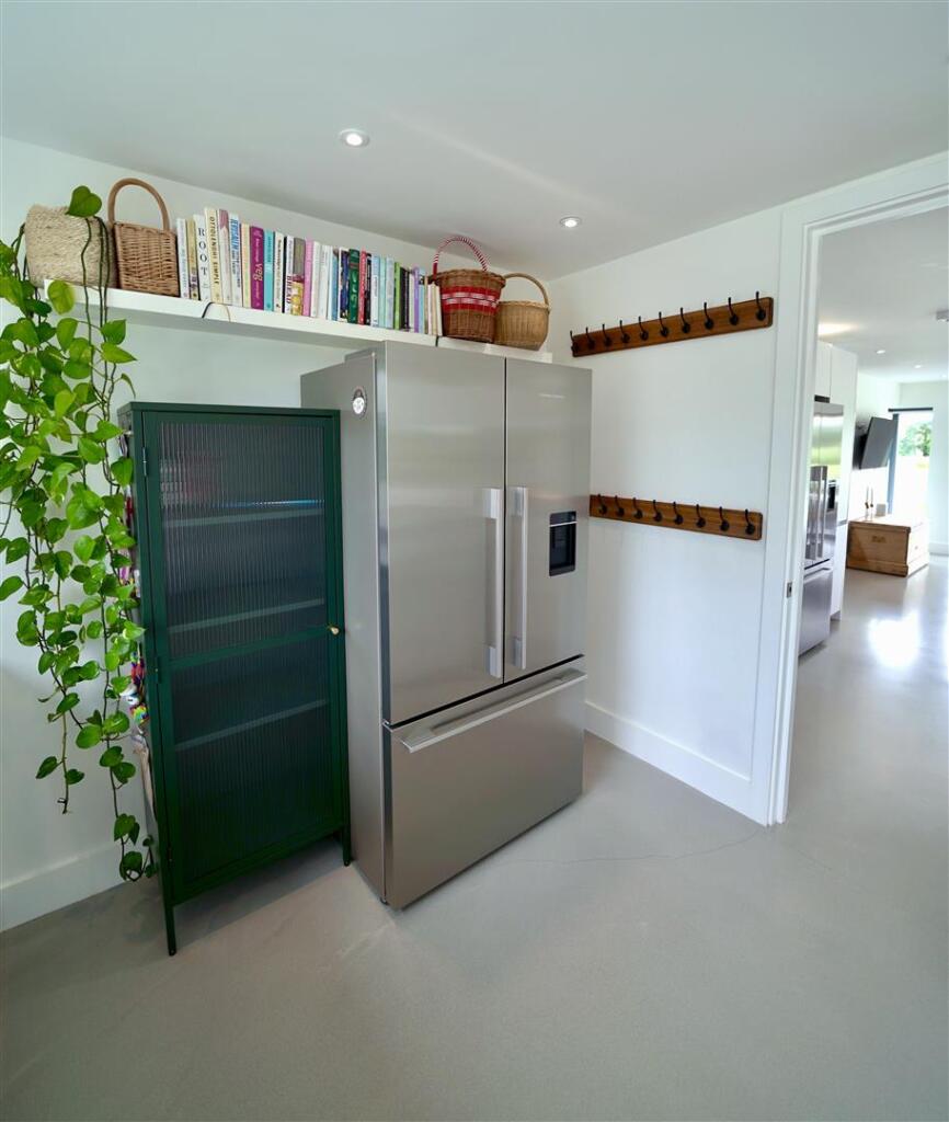 Additional image 8 of Clewer, Wedmore