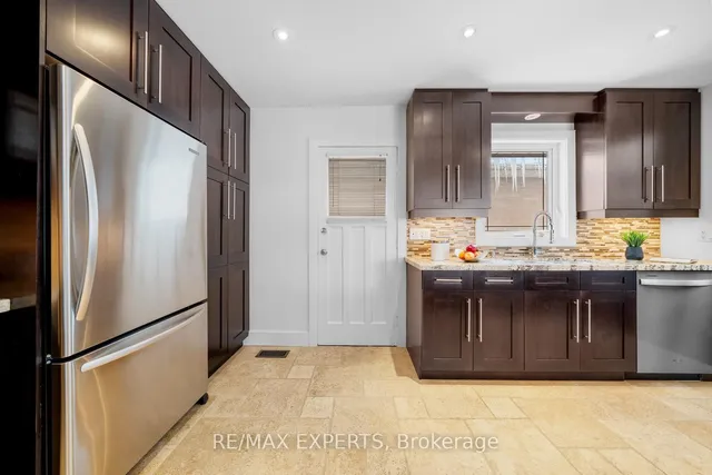 Additional image 20 of 100 Antioch Dr