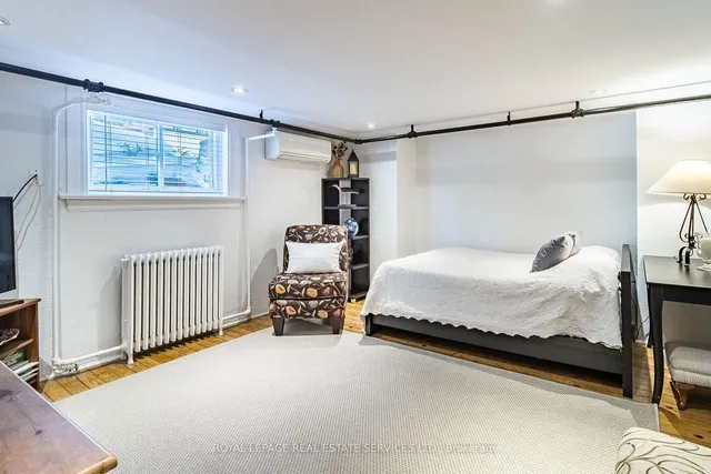 Additional image 35 of 38 George St