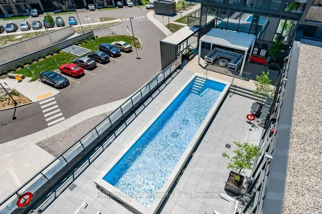 Additional image 34 of 3200 Dakota Common Clse Unit B602