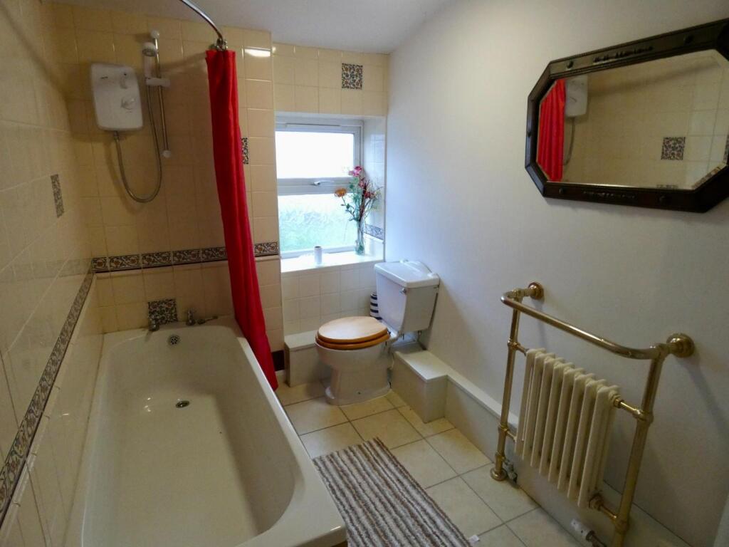 Additional image 13 of Cove Cottage, The Square, Allonby, CA15