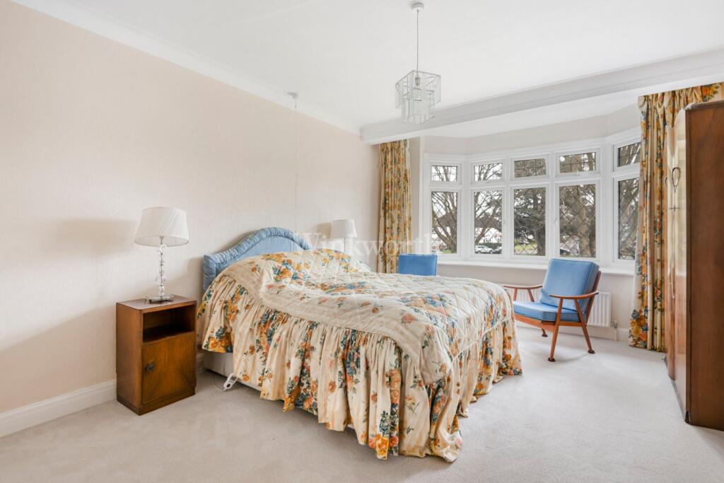 Additional image 5 of The Mead, Beckenham, BR3