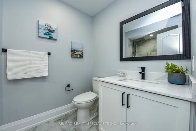 Additional image 24 of 92 Softneedle Ave