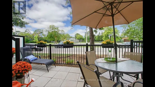 Additional image 35 of 50 Carnation Ave Unit 148