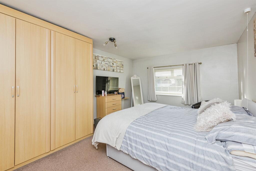 Additional image 15 of Manor Lane, Harlaston, Tamworth