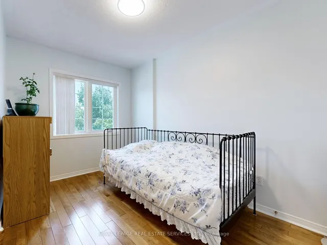 Additional image 18 of 525 Novo Star Dr Unit 52